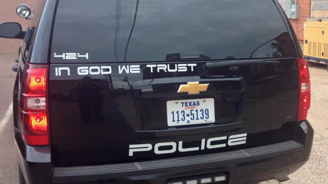 in-god-we-trust.jpg 