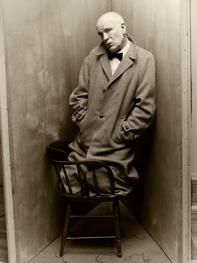 irving-penn-capote-new-york-1948-2014.jpg 