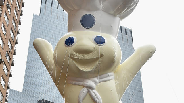 pillbury-doughboy.jpg 