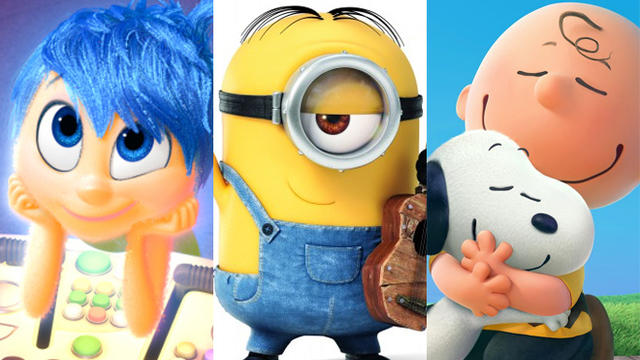 inside-out-minions-peanuts-promo.jpg 