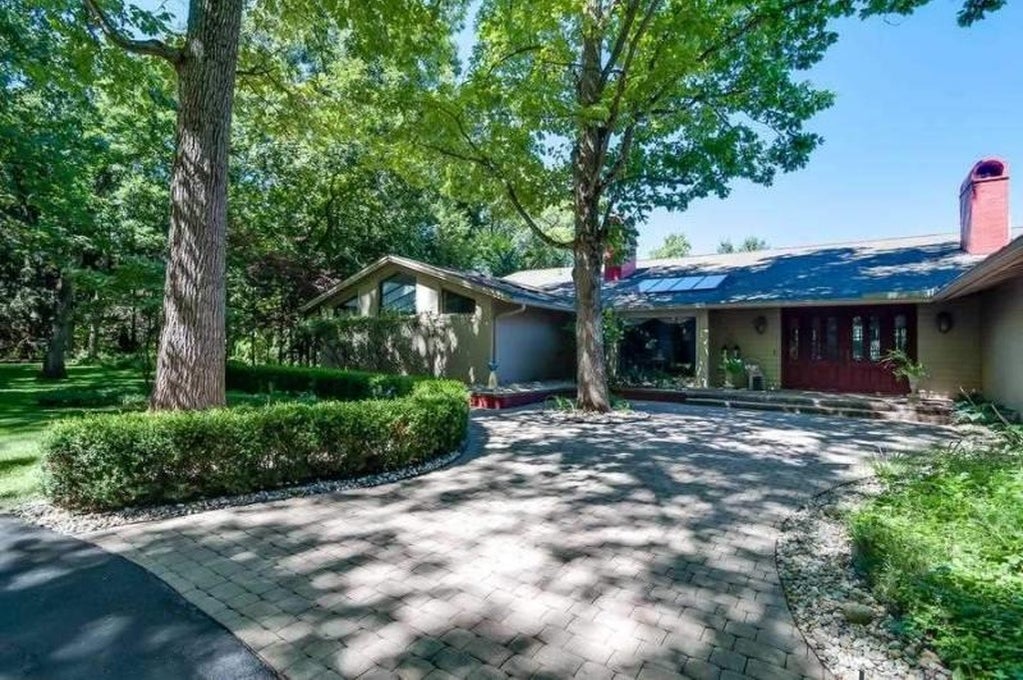 Homes What you can buy for 1.5 million