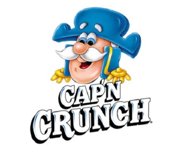 captain-crunch.jpg 