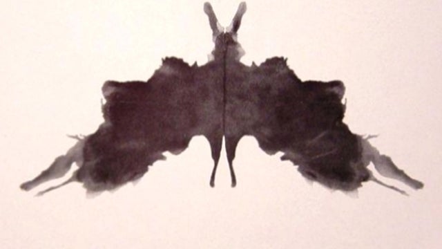 rorschach-inklot-test-promo.jpg 