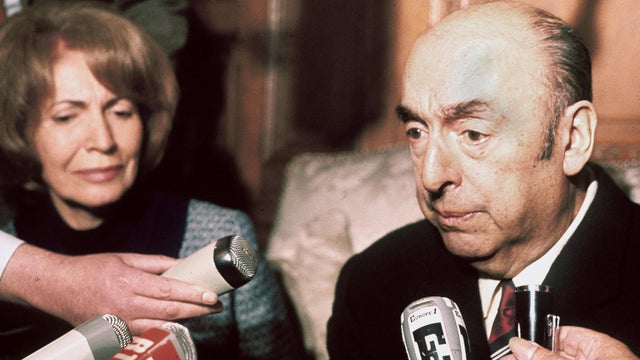 pablo-neruda.jpg 