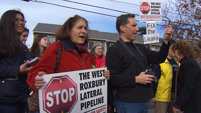 pipeline-protest-3.jpg 