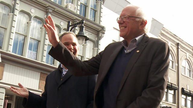 bernie-sanders-walk-promo.jpg 