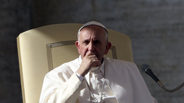 2015-11-07t114939z1742408726gf20000049494rtrmadp3pope-vatican.jpg 