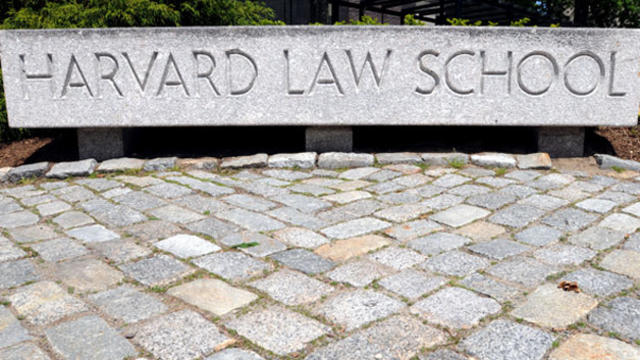 harvard-law-school.jpg 