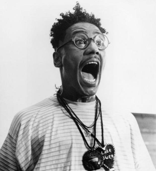 spike-lee-do-the-right-thing-02.jpg 