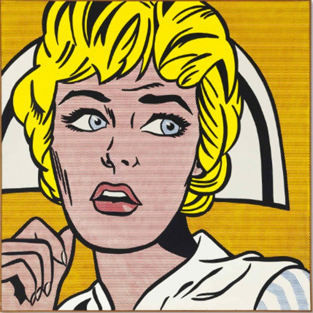 roy-lichtenstein-nurse.jpg 
