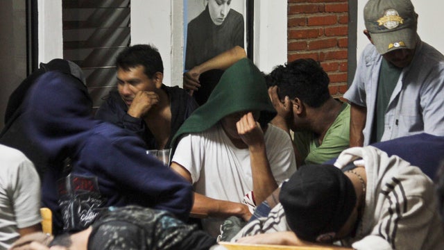 cuartoscuro-migrantes-detenidos.jpg 