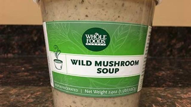 wild-mushroom-soup.jpg 