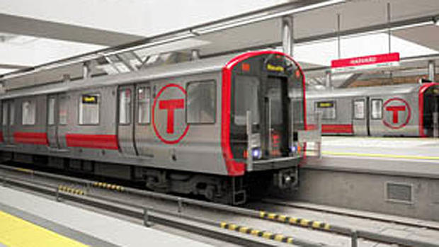 MBTA-Design-Red-Line-Winner 