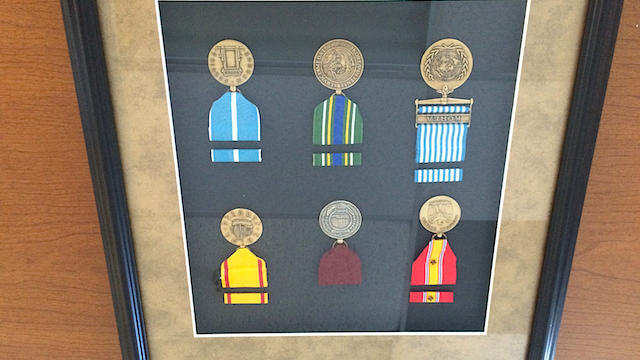 restored-medals.jpg 