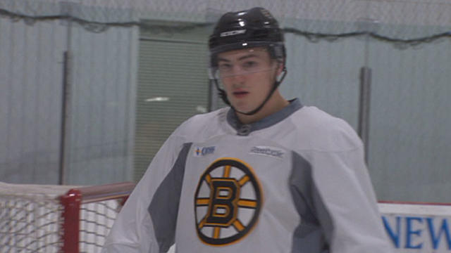 frank-vatrano.jpg 