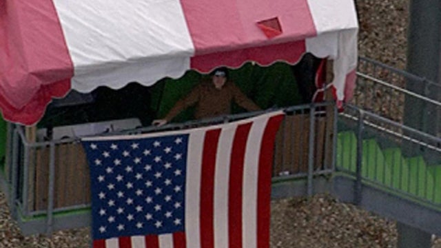 nh-slide.jpg 