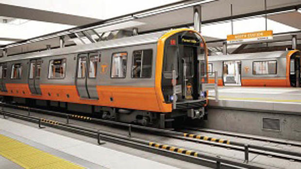 MBTA-Design-Orange-Line-Winner 
