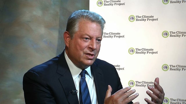 Al Gore.jpg 
