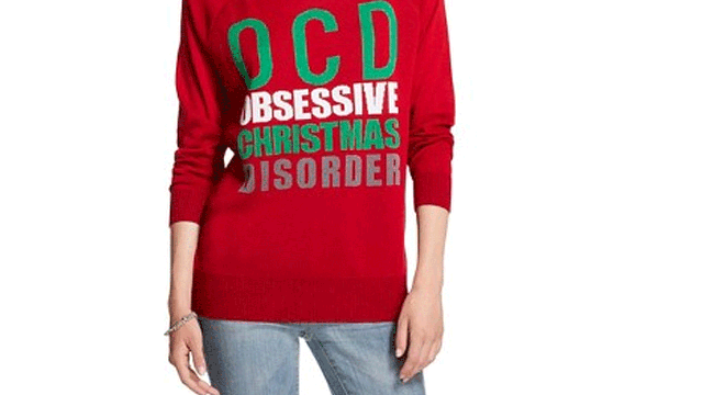 ocd.gif 