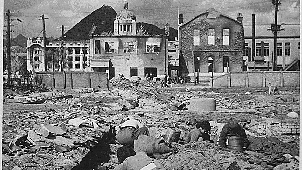 Korean War 65th anniversary 