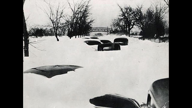 armistice-day-blizzard.jpg 