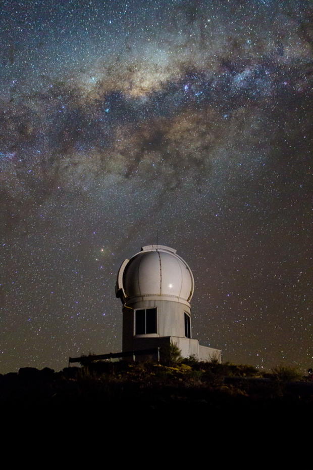 skymapper-telescope-australia.jpg 