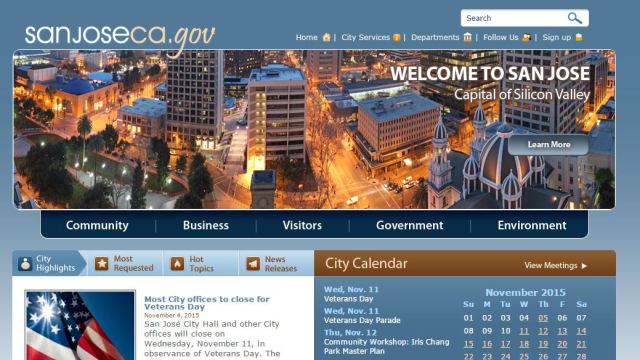 san-jose-website.jpg 