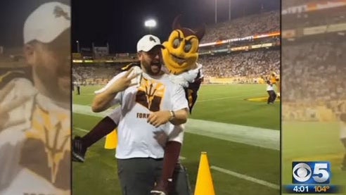 mascot.jpg 