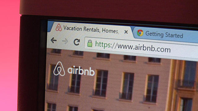 airbnb.jpg 