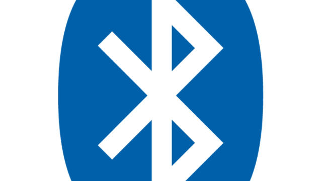 bluetooth-logo.jpg 