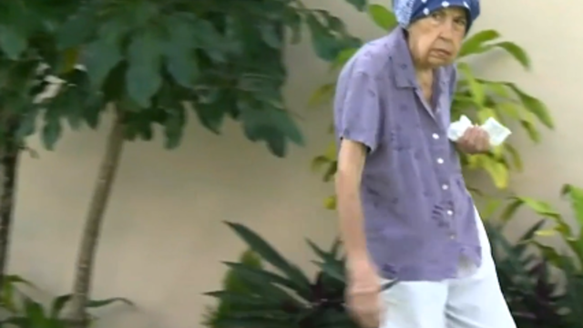neighbors-react-after-sharpshooting-senior-stops-home-invader-cbs-miami.png 