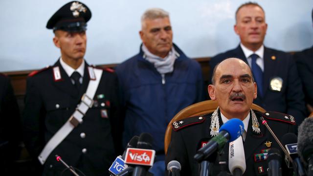 italian-carabinieri-general-giuseppe-governale.jpg 