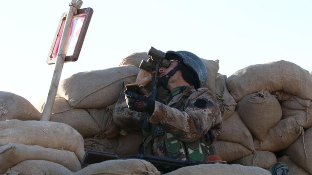 iraqsinjardurdishpeshmerga.jpg 
