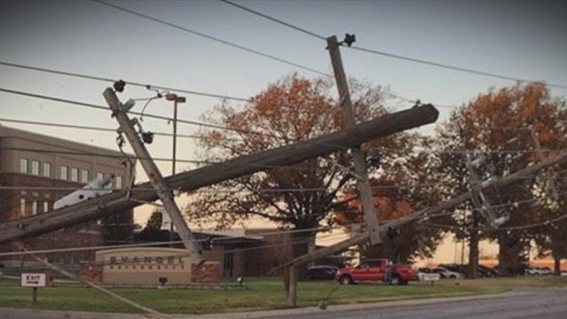 1112ctmdiazsevereweather466135640x360.jpg 