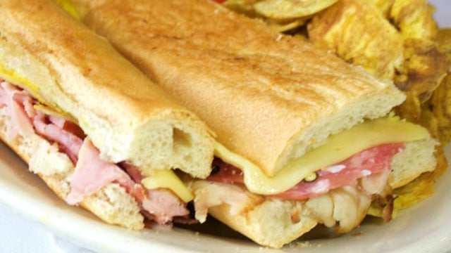 columbia-original-cuban-sandwich-promo.jpg 
