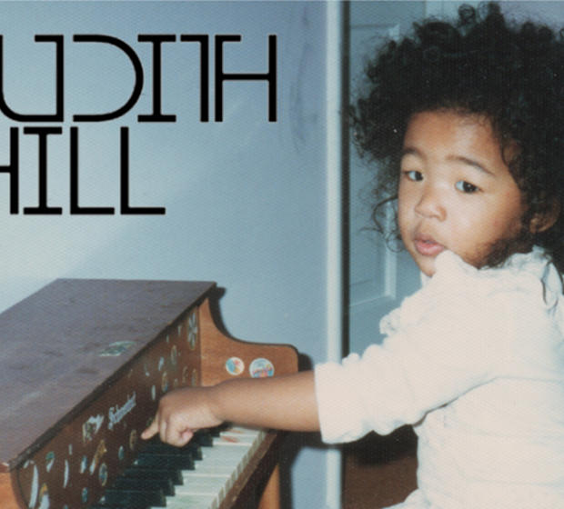 judith-hill-back-in-time-cover.jpg 