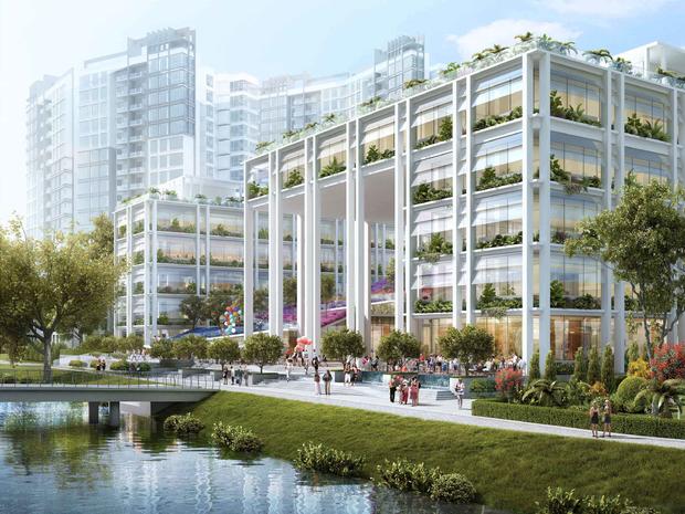 commercial-mixed-use-gardens-by-the-waterwayneighbourhood-centre-and-polyclinic-at-punggol-by-multiply-architects.jpg 