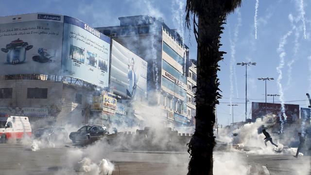 israelwestbankprotest.jpg 