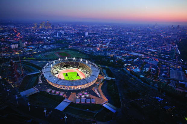 leisure-led-development-london-olympic-stadium-transformation-by-populous-uk.jpg 