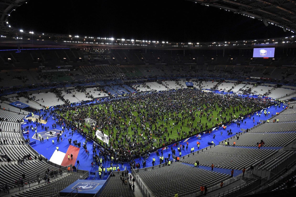 gettyimages-497042882.jpg 
