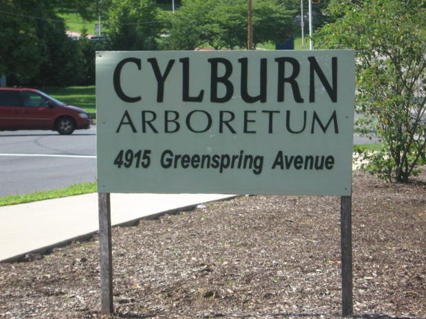 cylburn_arboretum.jpg 
