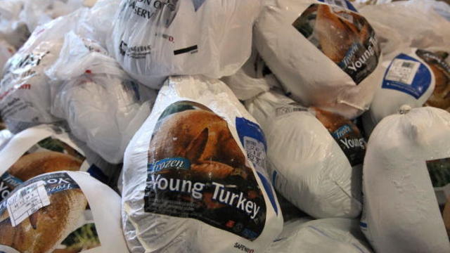 turkey-donation.jpg 