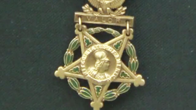 medal-of-honor.jpg 