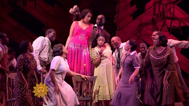 jennifer-hudson-the-color-purple.jpg 