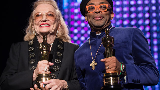 governors-awards-gena-rowlands-spike-lee-oscars.jpg 