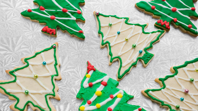 christmas-cookies-generic-thinkstock.jpg 