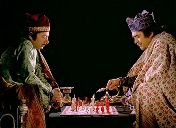 the-chess-players-promo.jpg 