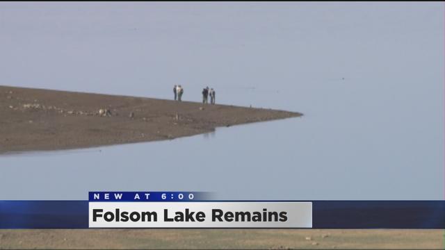 folsom-lake-remains.jpg 