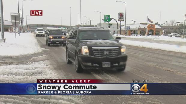 snowy-commute.jpg 