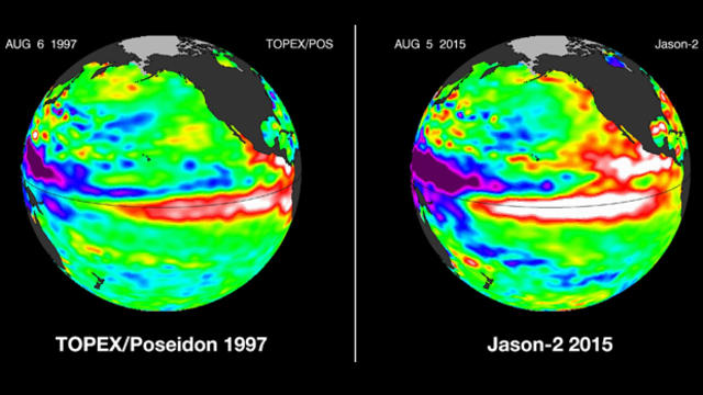 godzilla-el-nino-620w.jpg 